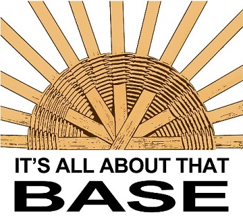 All About that Base