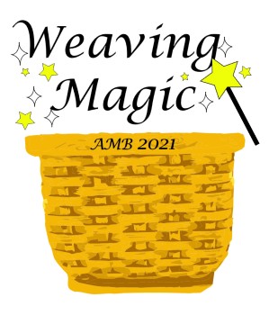 Weaving Magic