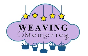 Weaving Memories