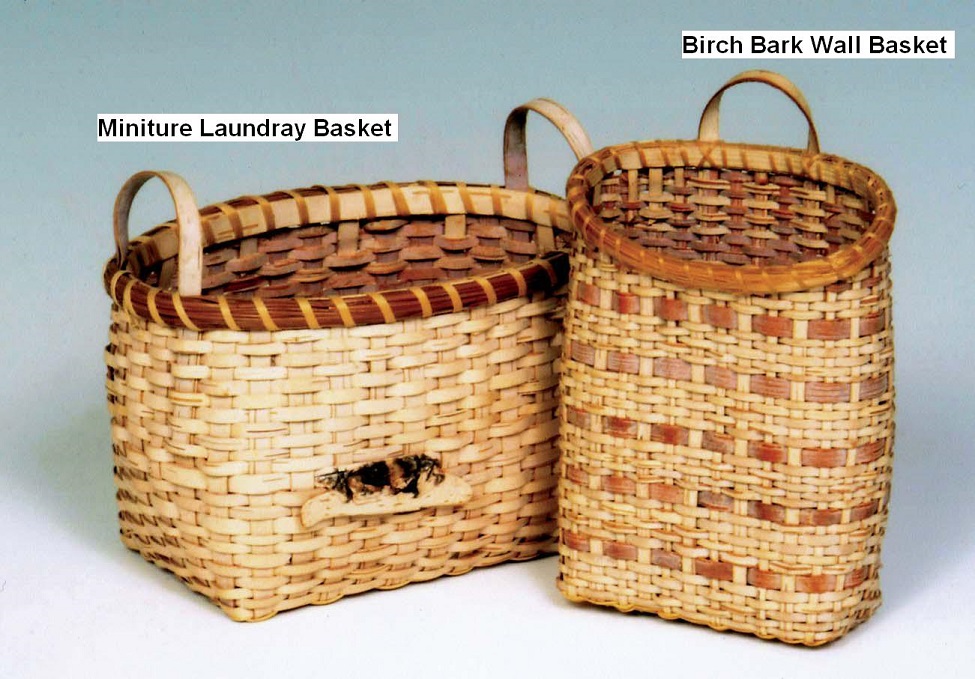 basket pictures