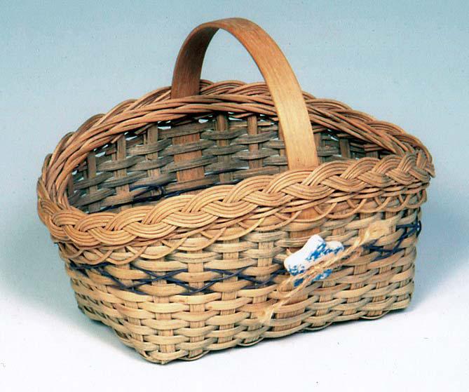 basket pictures
