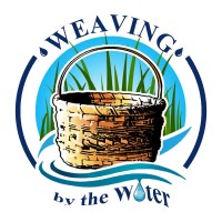 Weaving on the Water